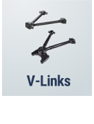 V-Links