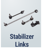 Stabilizer Links