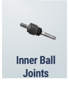 Inner Ball Joints