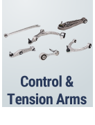 Control & Tension Arms